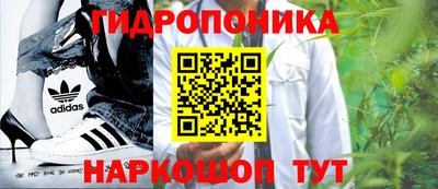 соль ск Краснознаменск